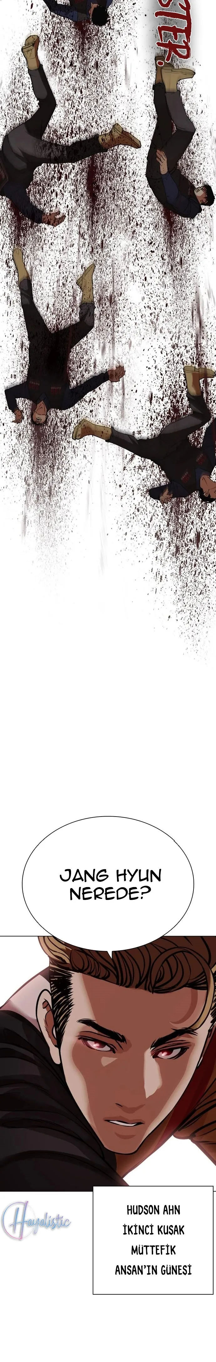 OTAxSk5OUjRZOUNXVzFRUg.adLARBOyiw54iiAJVxDICYunaWQHa9eGpU0fKa ydQU
