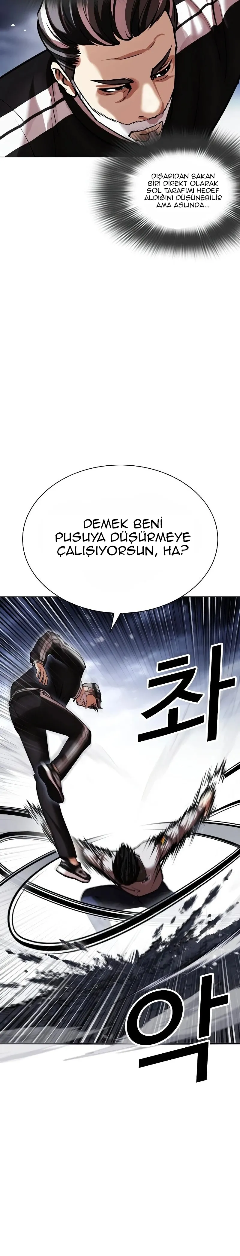 OTAxSk5OUjRZOUQyRVQ1Qw.h1jePhSVPxBp 3dYZ8aD4NiM22naRZ2QkhPajBZMrkA