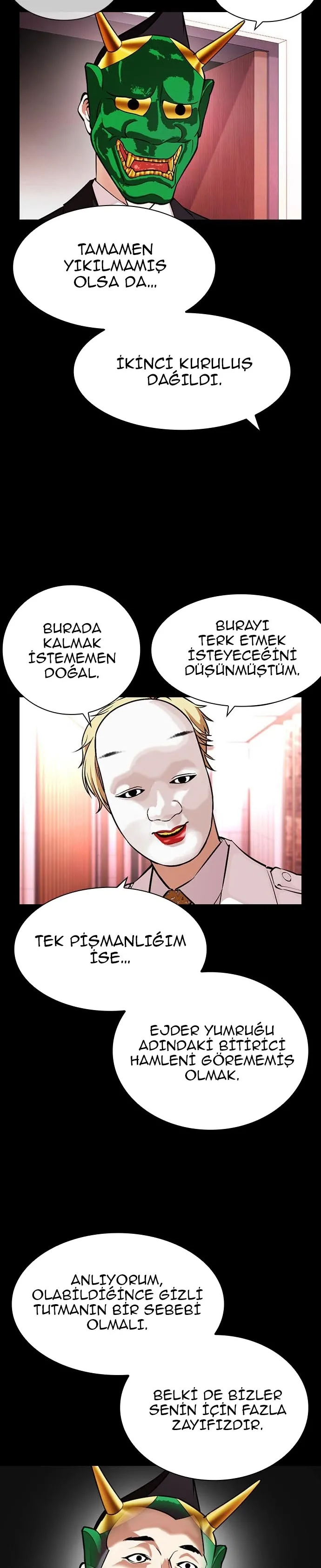 OTAxSk5OUjRZQU1FRUFXRQ.wsOMZM9 hIo9r UotclBNJYOre