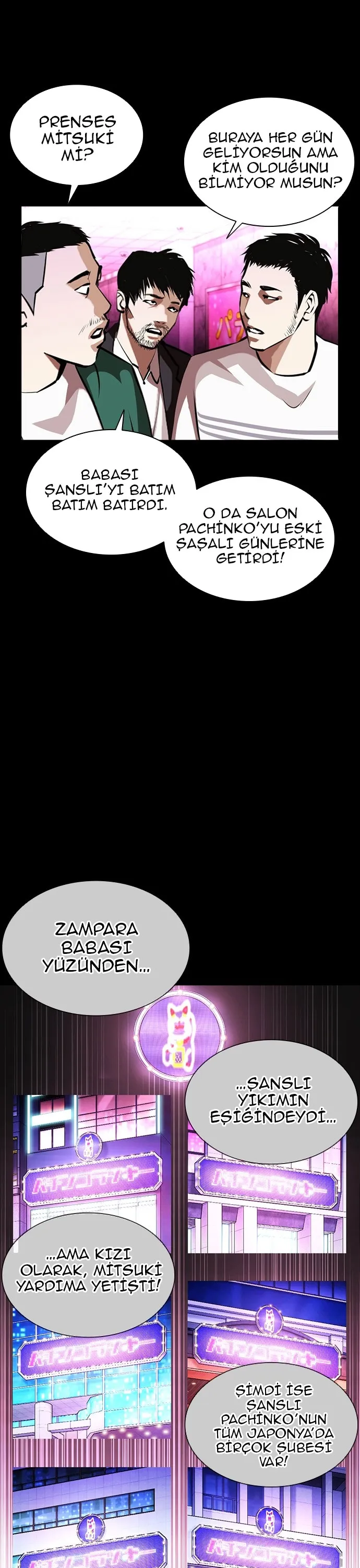 OTAxSk5OUjRZQU5FRzBCQw.x 8JDmpPQRHM48pn7KnaMzHaUXiSKhXg2wpqdHOA92E