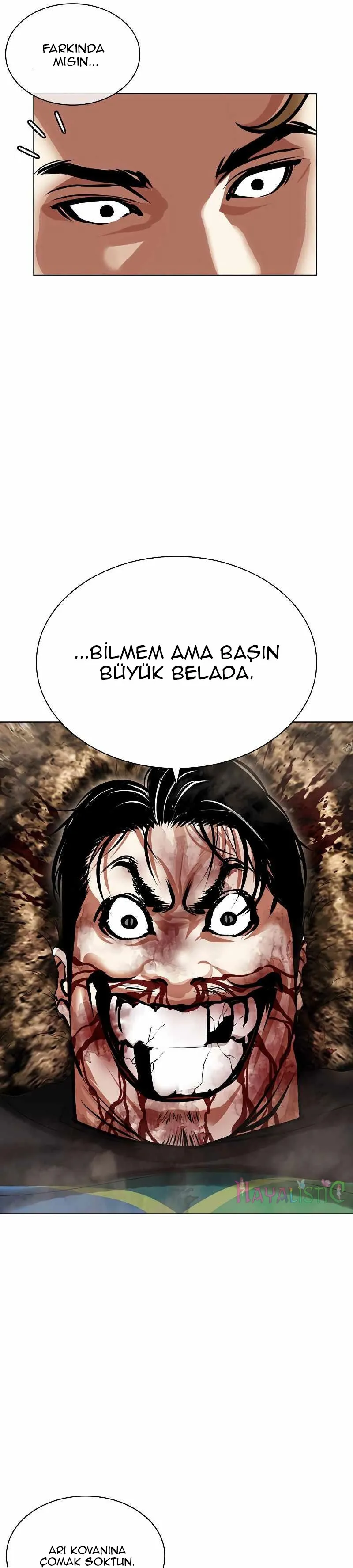 OTAxSk5OUjRZQUhZTkRCSA.XcDMH6vKPnDi BjJUOFz8bBlBI6y eAOwbbUG9oAqR8
