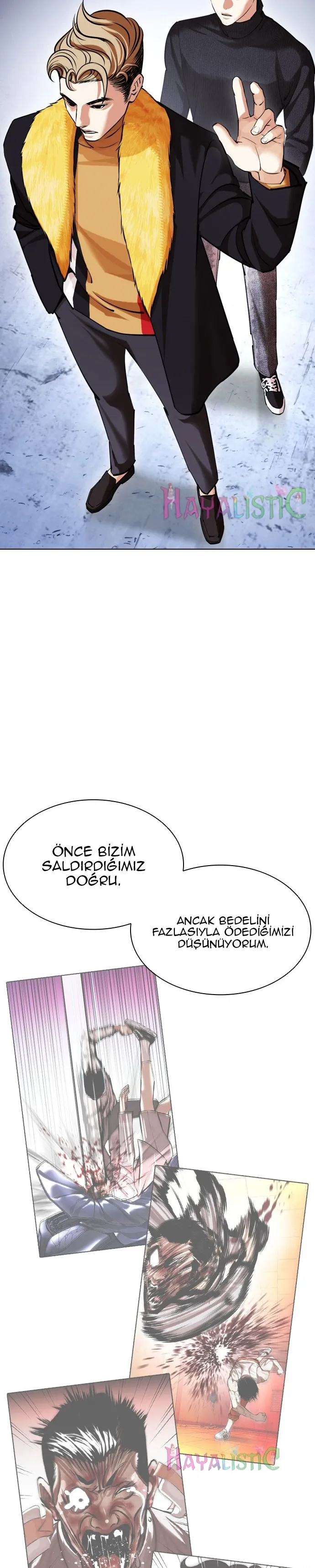 OTAxSk5OUjRZQUpCN1kwUQ.sJgF NgK2yVWtJLK90I6cIfrsVUaODeSYQeE3DHKe10