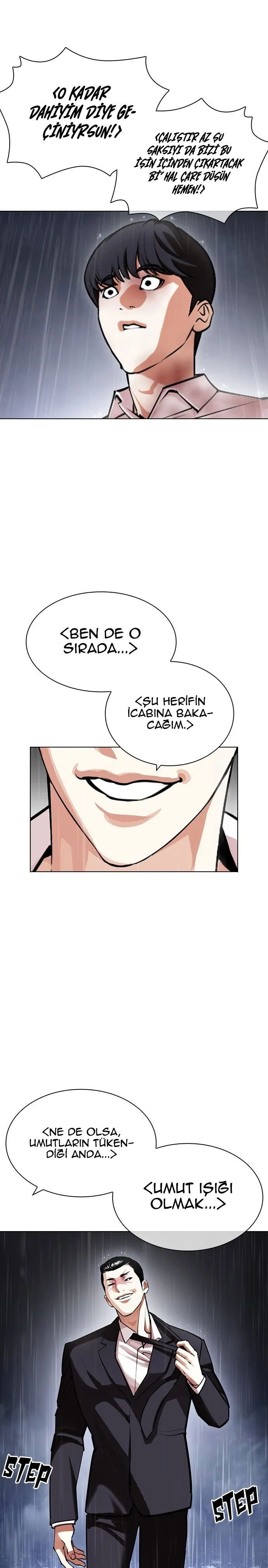 OTAxSk5OUjRZQUpFVjFKVg.5XGPHsO