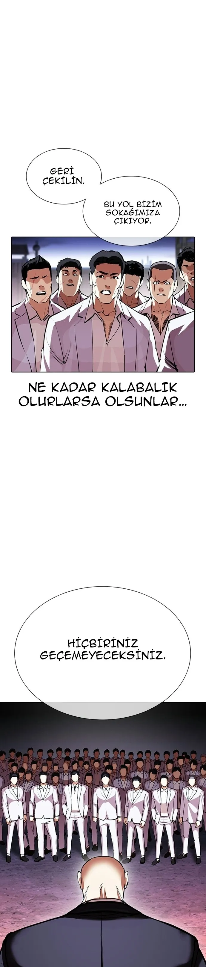 OTAxSk5OUjRZQUs2Vzg3Tg.h3jWADLdXb34f1g BETlqRjYE3tuYx fg0vgM7VjmS4