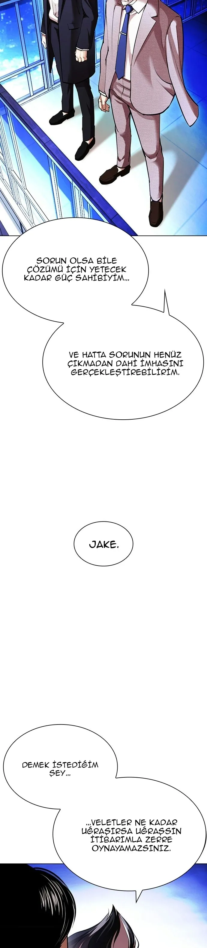 OTAxSk5OUjRZQUtWWks0Mg.jHDwp AwEQSQ9VwH71zEnucTp2unVW5bVq0nwFMDuVo