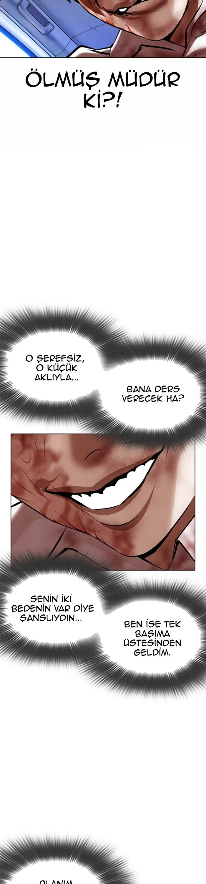 OTAxSk5OUjRZQVBHWFlZVg.E7 bWmi5uiAtclPlTN2q1R4RqN UycsZWC nQHwzI w