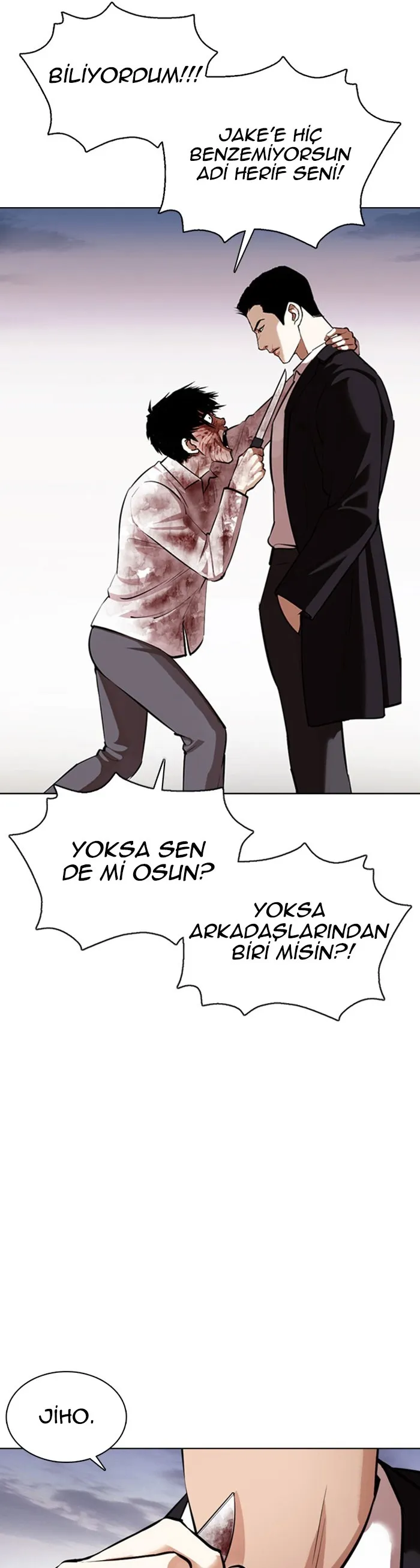 OTAxSk5OUjRZQVBTNDIzRg.cycgL5lRhnqNr6NBZC 42idPVFP2oHhTya4UMntTPRU