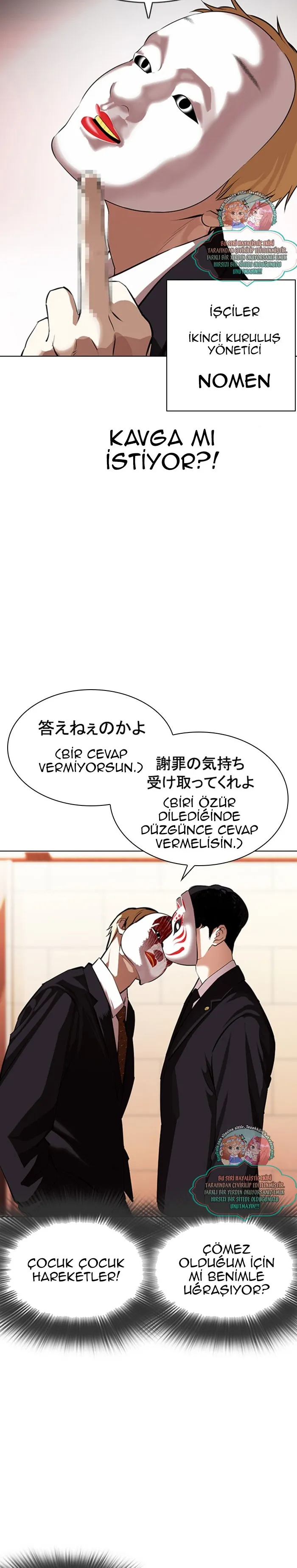OTAxSk5OUjRZQVBYTlI1NQ. Ittdk33uvaTu3jtQ8A5AYfGyjY0ae50DaikHdCyI4Q