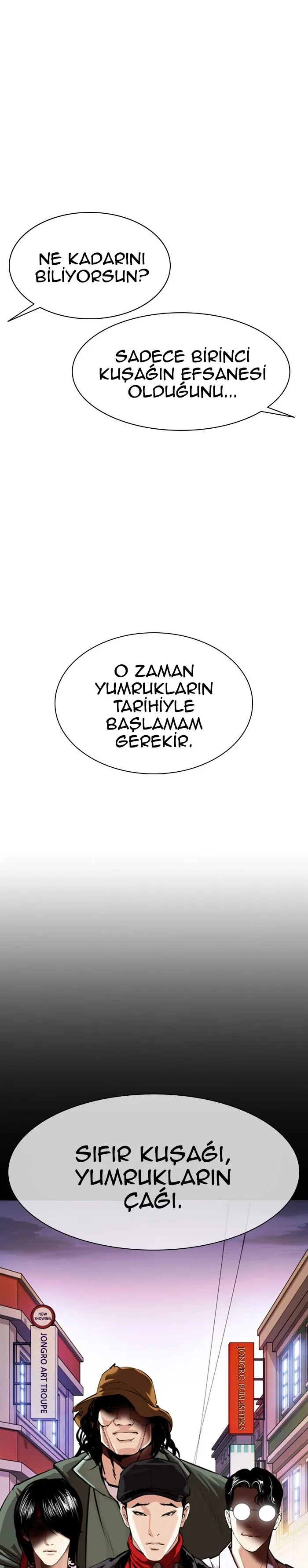OTAxSk5OUjRZQVE1RlNZMw.vJ IX6aRvjGbVA7wGZkpPvfjGL9u0CuqISKe79F R8