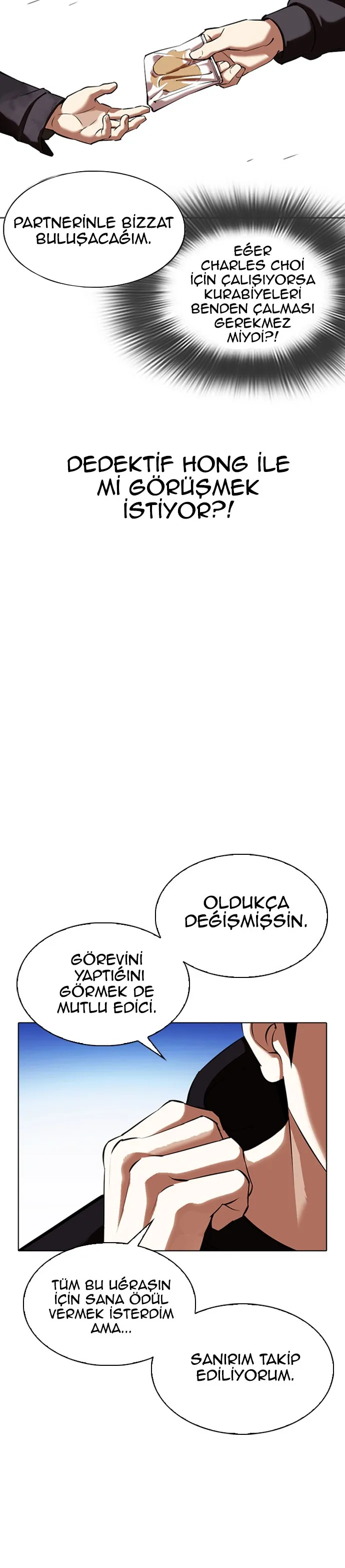 OTAxSk5OUjRZQVFHU0NNMw.NdlO1D4Eq2mLTIUEQIg VaX4z2FDpsiikFhym uLrbQ