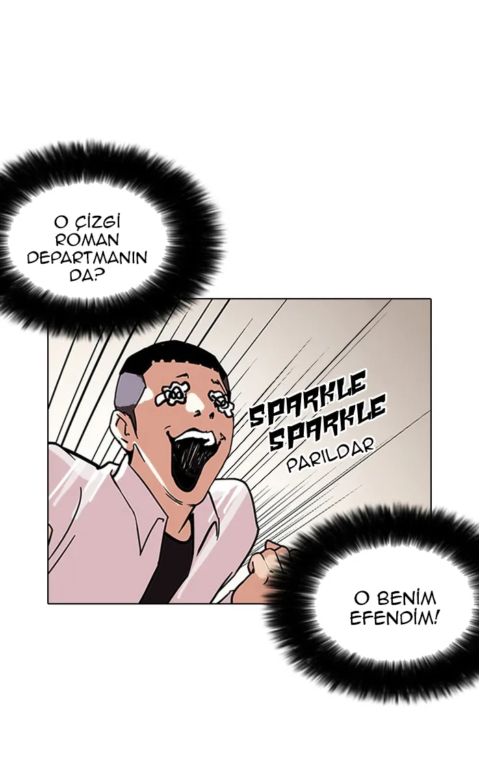 OTAxSk5OUjRZR1lKV1paQg.YTsHHv Wpn