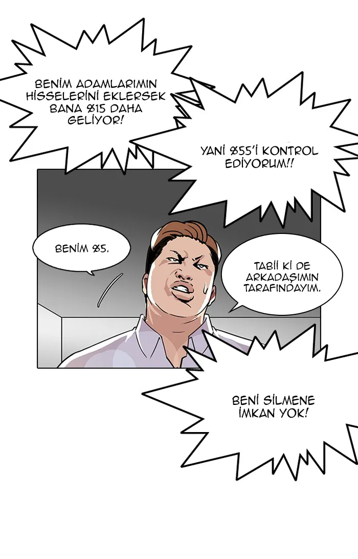 OTAxSk5OUjRZR1pOOFg2Vw.z8TyVcmx quyxrVwFyAUAwIBZvHyKw iNSiZOlNe wo