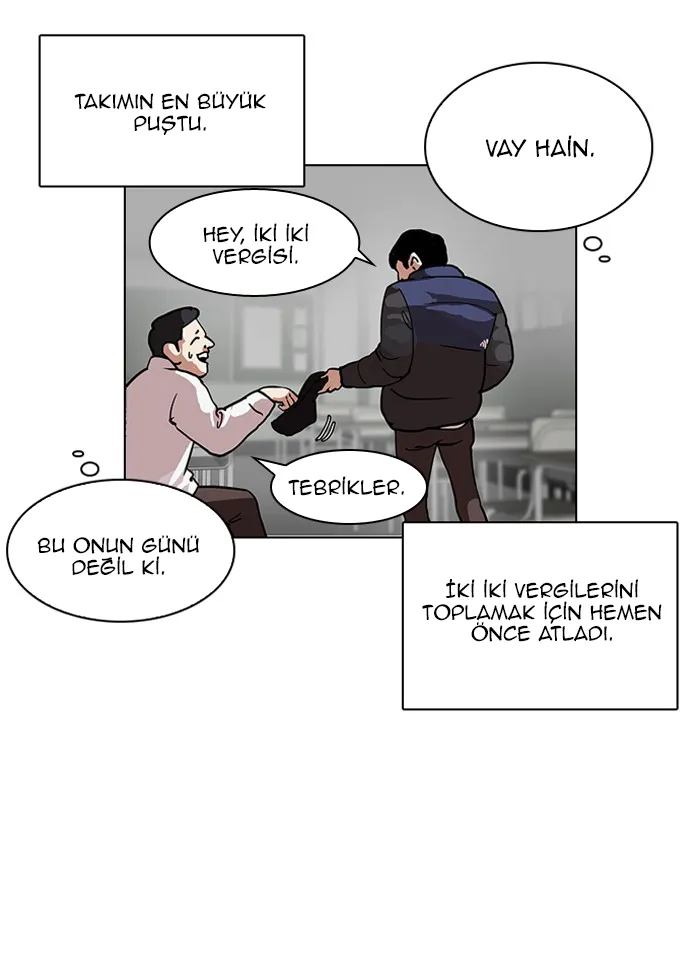 OTAxSk5OUjRZR1pYRFJaVA.ZU06UXVA70 WO3 RuqBSL c4mHQqrRBEccKssFXl3cY