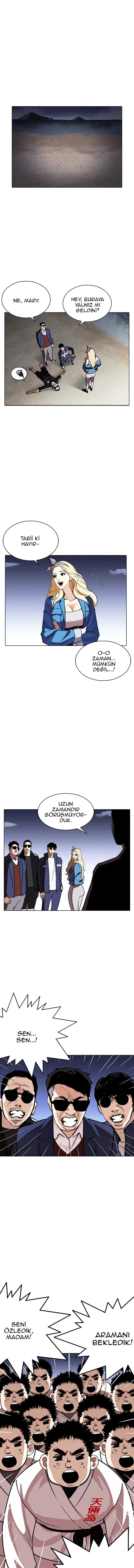 OTAxSk5OUjRZRE1FMzhBMg.Rdfta4y6DkJRPbmRrnM8I51aIWKcDE5OmkwSg huCsM