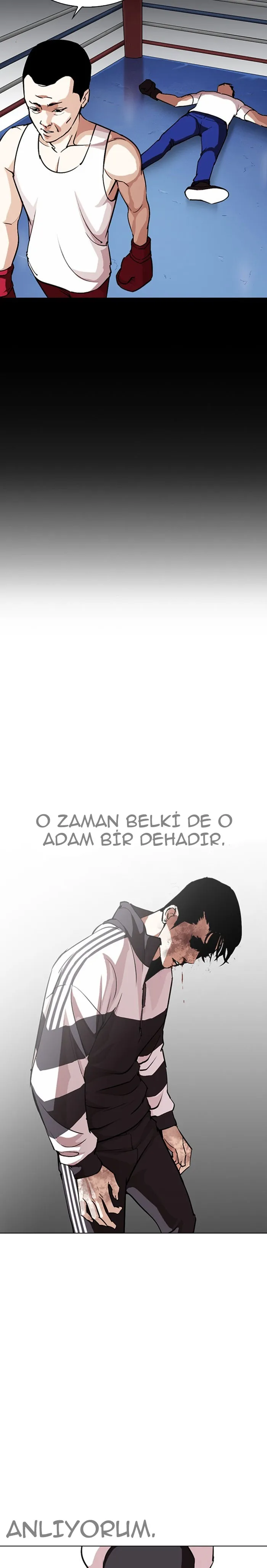 OTAxSk5OUjRZRE1HOUpUNw.uQ0YOMeNj CHlRKbzL2YJ2MVCK0KEG OgXoviFNhzwU