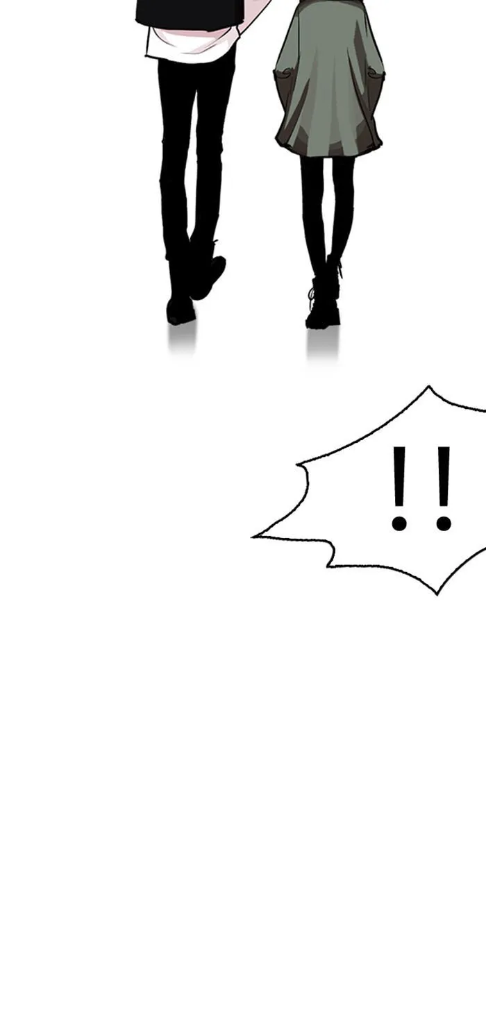 OTAxSk5OUjRZRE5RSFhLSg.5f8Vyn6BKH8nA7eXDNw21jlPHvhvTeuGIA6Qysbg cM