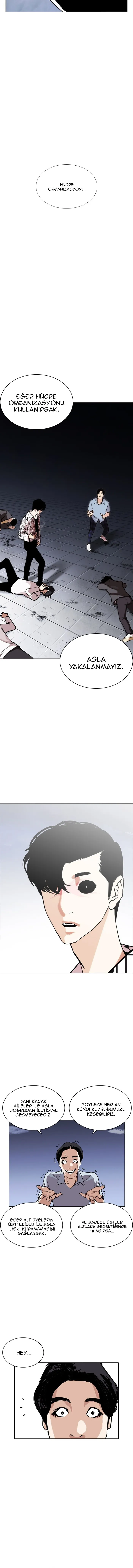 OTAxSk5OUjRZRE5ZSFYzMw.Wg7Pw3p4q4r5jqlCO5yyLCHGEq sq92UWBwY9i7V274