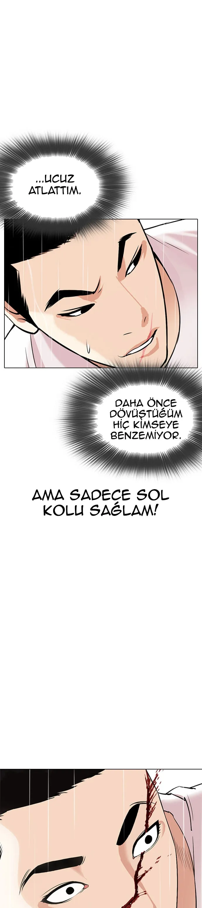 OTAxSk5OUjRZREZHRzgyQw.ODh8LaBVqTBqCIzFWCkOFSpyMea0ikOurdUL XonrQI