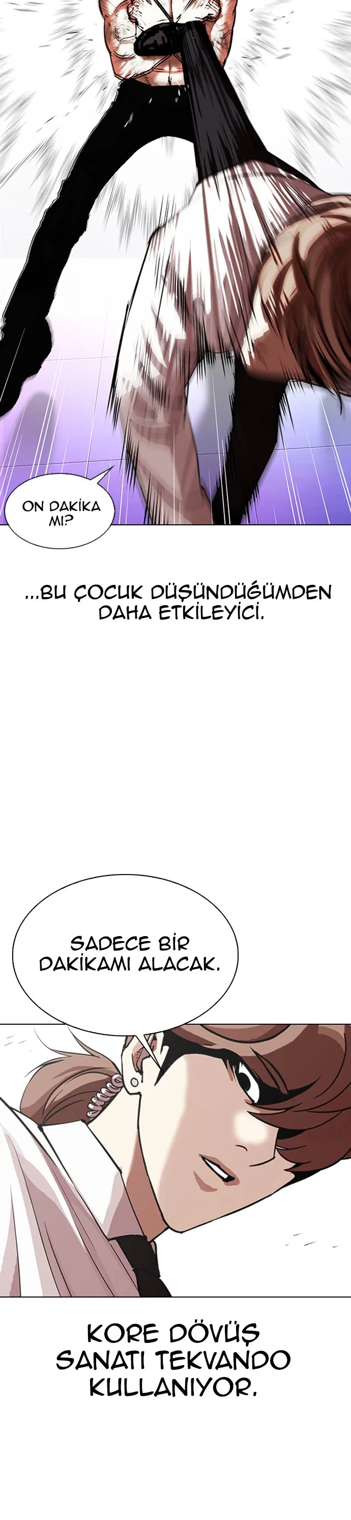 OTAxSk5OUjRZREdIN0ZWSw.siaFn95faQncu7Z6m ha i6wF6YVT9Lbliu9jB8qomE