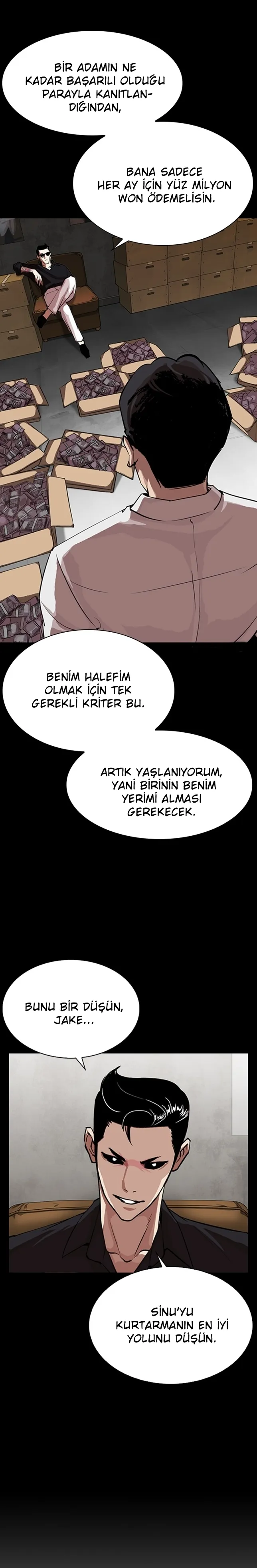 OTAxSk5OUjRZREdQTVI2WA. Cz9xPvwci5RzBfufBj8lJaAf1cXixqszblo F14EgI