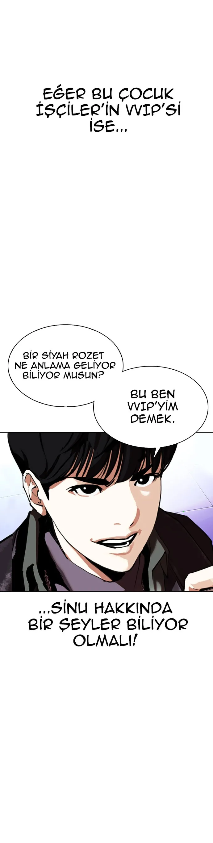 OTAxSk5OUjRZREdWRDE1Rg.ARqbrecBfEom1uMMlH GnFQJtI8F0LJ2o0GUcQwTuM