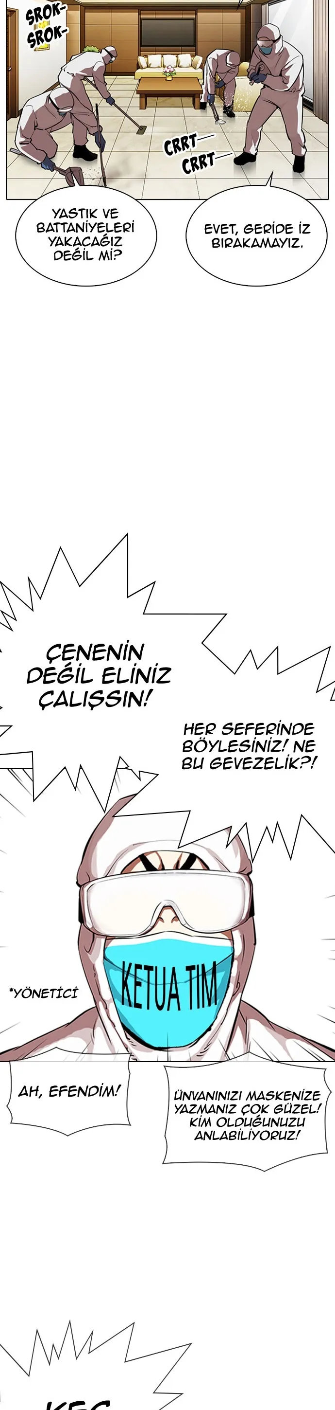 OTAxSk5OUjRZREdZTThCWA.RZY29d6GjaytLxojMZp0H