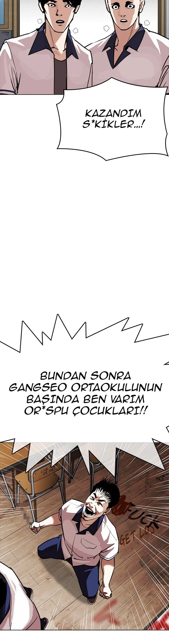 OTAxSk5OUjRZREhKWkROQw.ClYLN9Fk5bGsFEmNI7MSLDl6cbOU XBIMoW3h U9 Mc