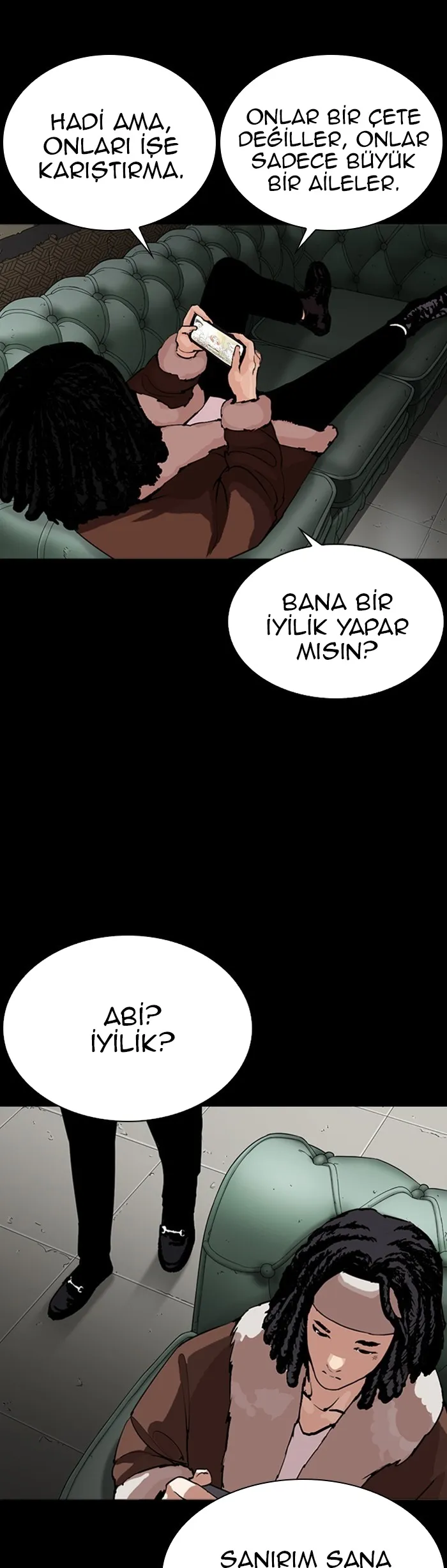 OTAxSk5OUjRZREsxNUsxOA.H6IObviAycP50Eu ExpY 7xH