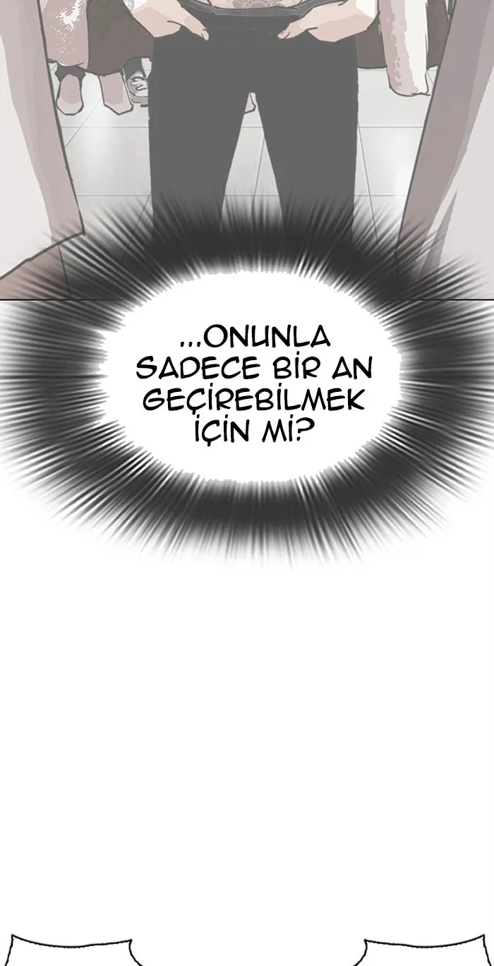 OTAxSk5OUjRZREtSR1pIMA.oZ