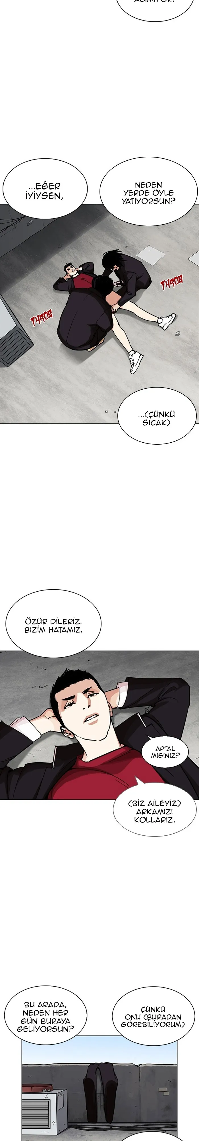 OTAxSk5OUjRZRjQ3WjZFTg.TX HVWqoJJAf57tvPK7MNgGf2M ei9nzDj FzvrqCSM
