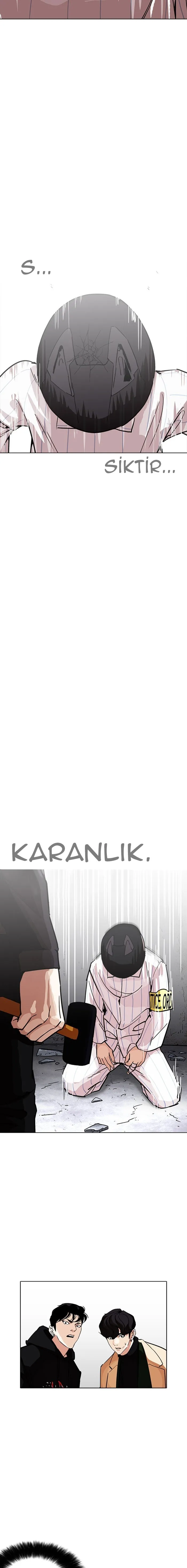 OTAxSk5OUjRZRjQ4V1MxSg.A8SBg H68HfNRC7OJmvFzevEpFykFtaDQdUFM4M6HE0