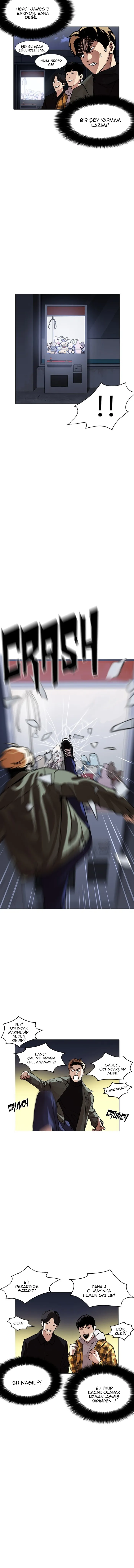 OTAxSk5OUjRZRjVUWFFNMw.uW6UB2WUpz1XpSHOEHpcOlUjGw