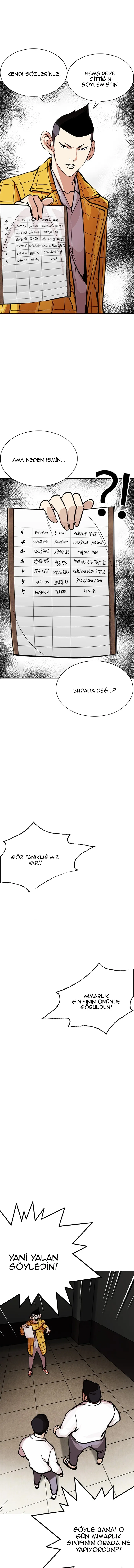 OTAxSk5OUjRZRjVYN1dHWQ.BfyOIkklB6l2o1Oy7AScbGE9 lUIXgjEa992e5rX Kk