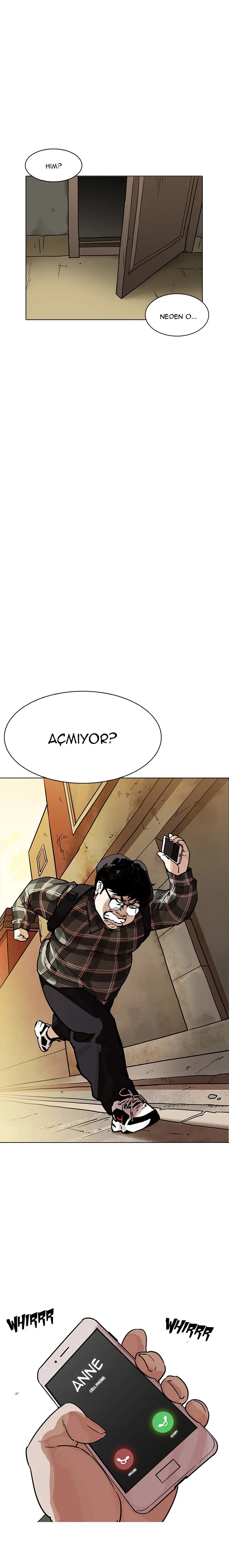 OTAxSk5OUjRZRjcyVzY1Vw.EtxCSNXNWMkLKmMVL5hdDo61nizm2OePYQuyCt 8kYo