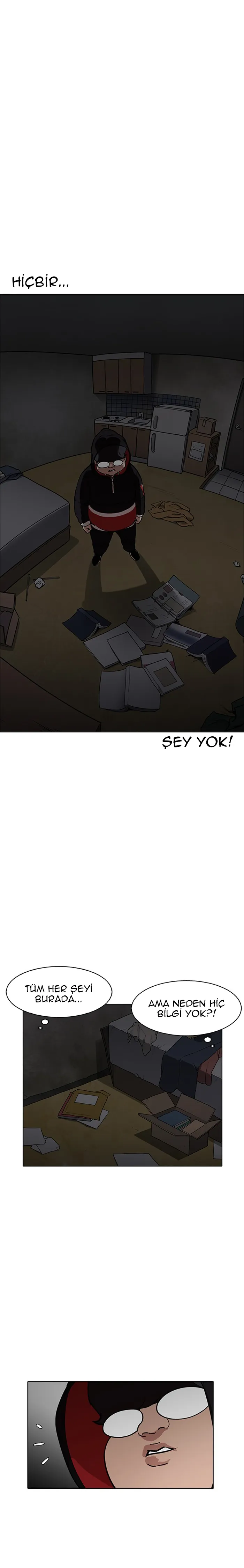 OTAxSk5OUjRZRjg2RDgxWQ.rfTdbOW 43bX4f4WcSYjq2KmjD0 x9UiS sWrGcHGHY