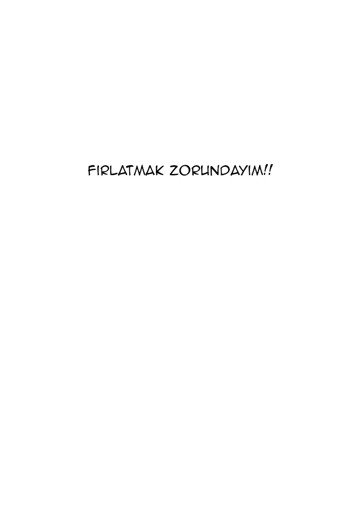 OTAxSk5OUjRZRjgzNFZKUg.IgQ6WX0lvPSlsqrtr0yeoB7ZhEzWGSEost7NoMJhj Q