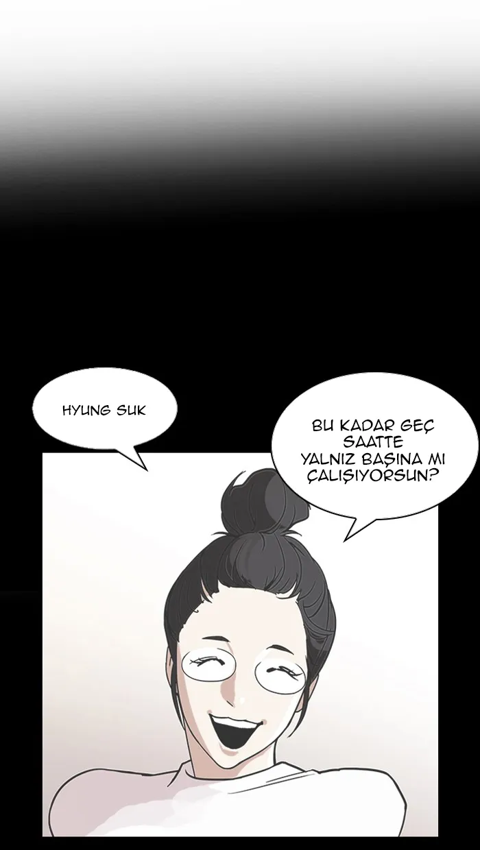 OTAxSk5OUjRZSDBERDNXRA.qXC3y fPt4PDHZCBRNL9HnImGA6aaamB9dtIWQIzAEE