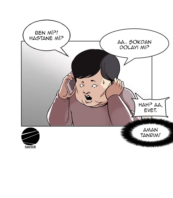 OTAxSk5OUjRZSDBFVlpTVw.NbmbGnWjt6FJFrJAto9ey