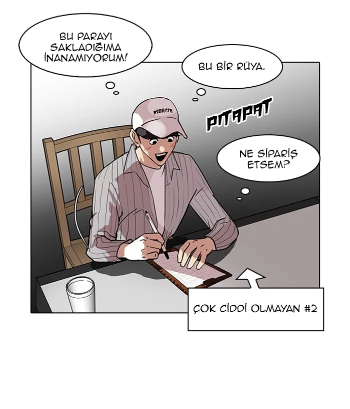 OTAxSk5OUjRZSDBYME1CVg.FkCg9pscRlW41x2Eay4 y 6nTgIhGMnfuejFVtw0vLo