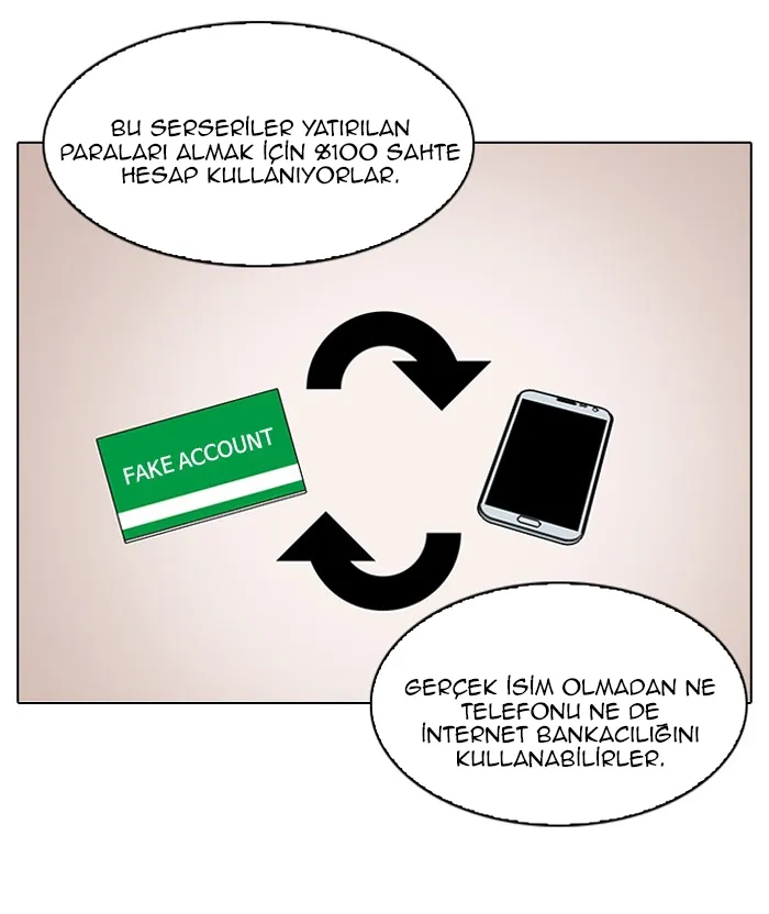 OTAxSk5OUjRZSDBYNUM5NA.avbjF4sU7oUF B2o wybVeuh
