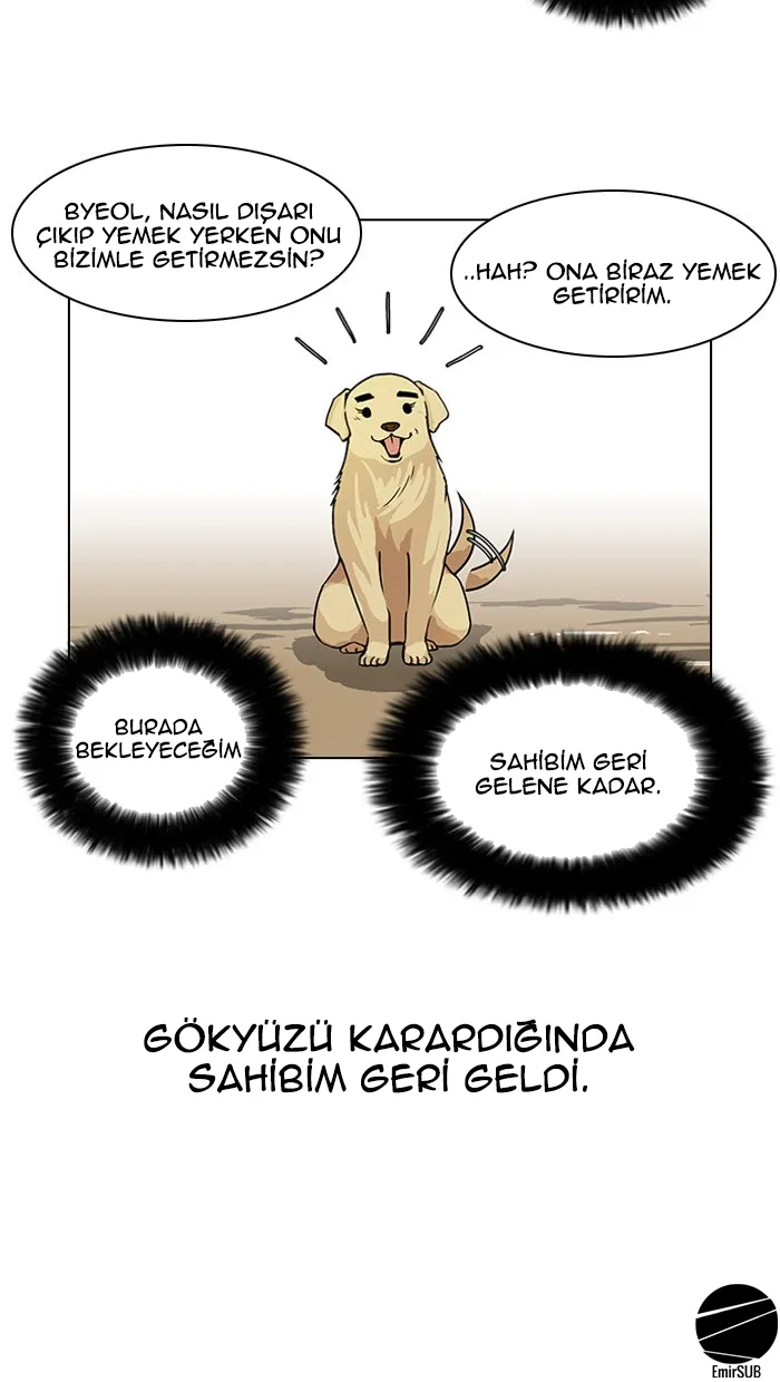 OTAxSk5OUjRZSDFCQUIxMw.MZLprTxMiy90c n 5h8cuqoMu00dN0profElhjXSvcU