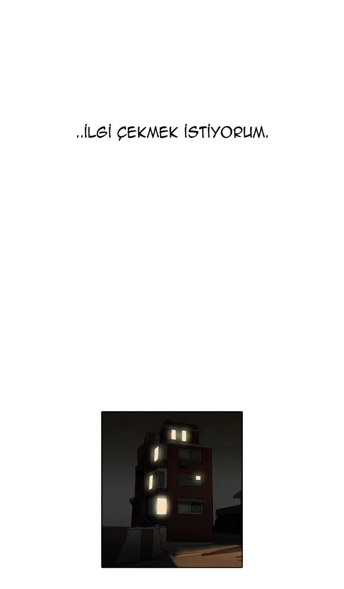 OTAxSk5OUjRZSDFYQ1lTOQ.KtSqkVZ