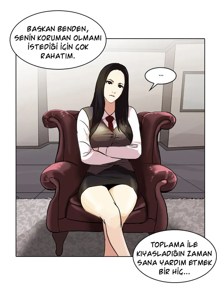 OTAxSk5OUjRZSDI3UlNRNA.KnrEcmPWj3xHwXTcL02d47GBHpaBZhqOc mFkbIyhaU