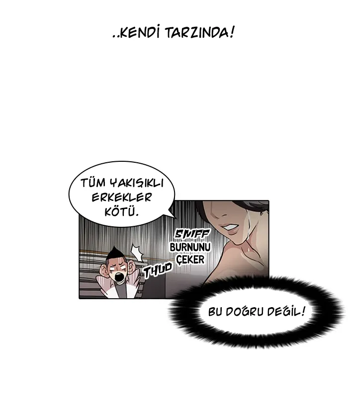 OTAxSk5OUjRZSDIyNTBXOQ.CpF cqJnEer211orGSc3vyXbisKghAWiED7KthNjumA