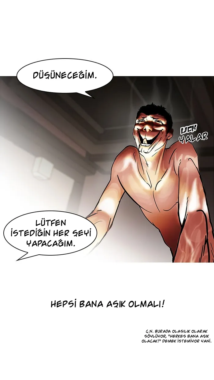 OTAxSk5OUjRZSDJKUTRORg.tXaJZtu sMZRPecMRYAIK4VeQIwxVaJ6W6l59O 4 g