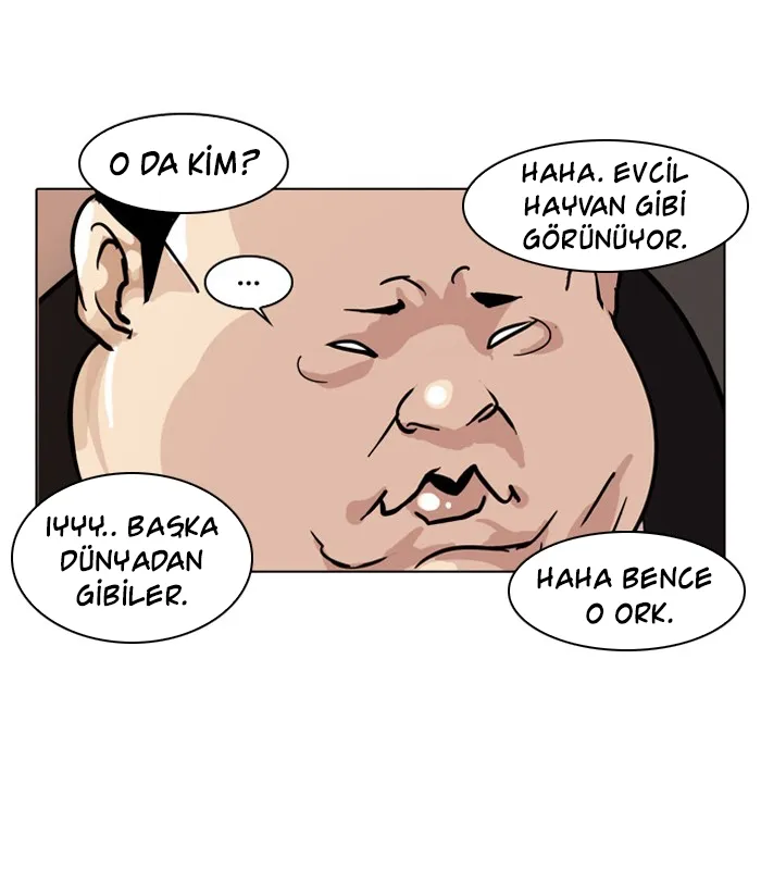 OTAxSk5OUjRZSjNHN0UyMg.k7DWvki5wmfcs