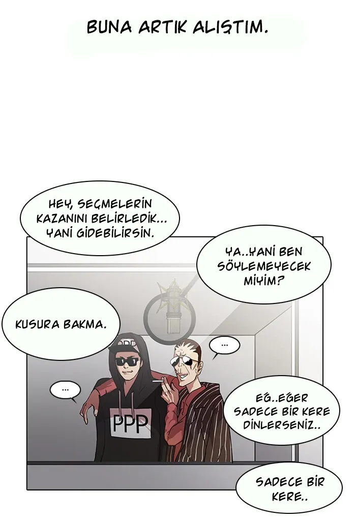OTAxSk5OUjRZSjNYVjVKTg.ing8 EsTpM HDLdStIhRUjMsLEOHMcpTwePwkdZ1df8