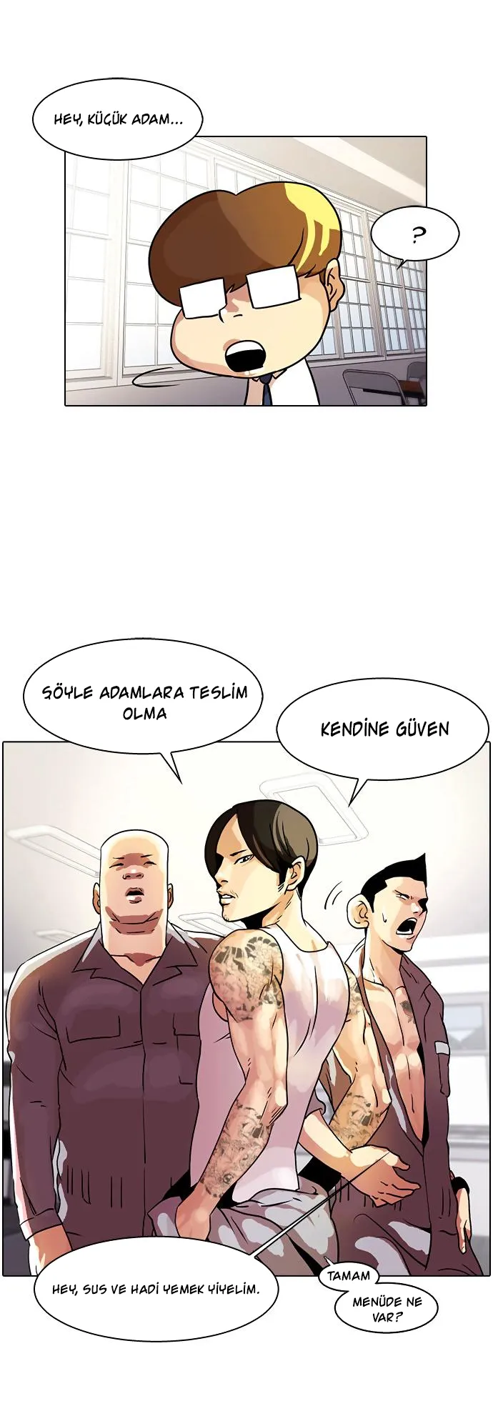 OTAxSk5OUjRZSjRNRzVLMA.Ot9Cr8q
