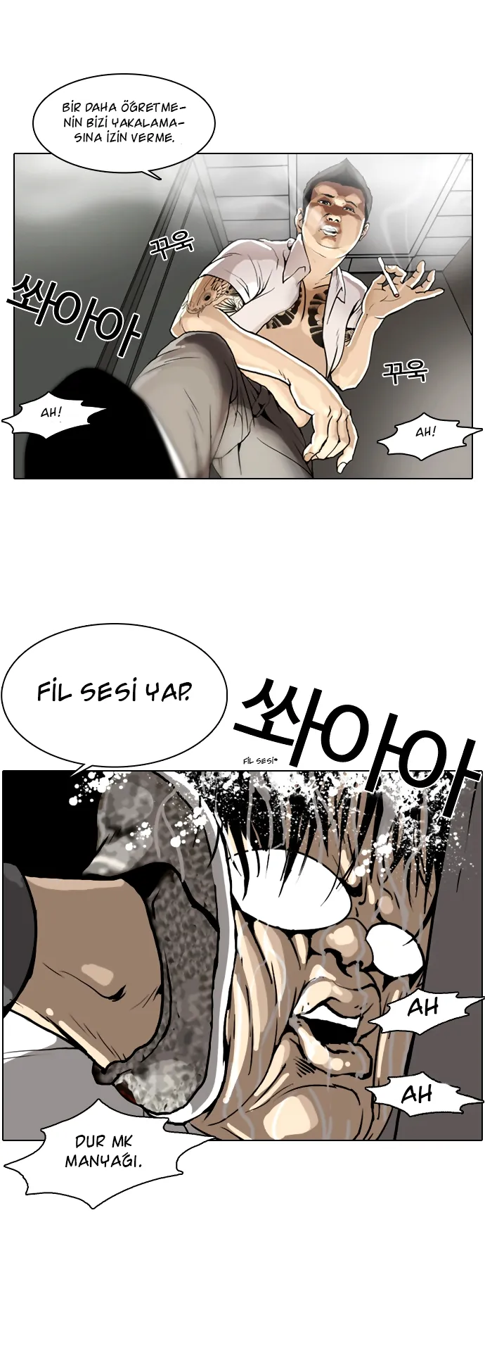 OTAxSk5OUjRZSjRNV0RLTQ.OFeUUtQl0UXhiaAnd0aL5Y6vvT7FuyhCO6ov4qq VSw
