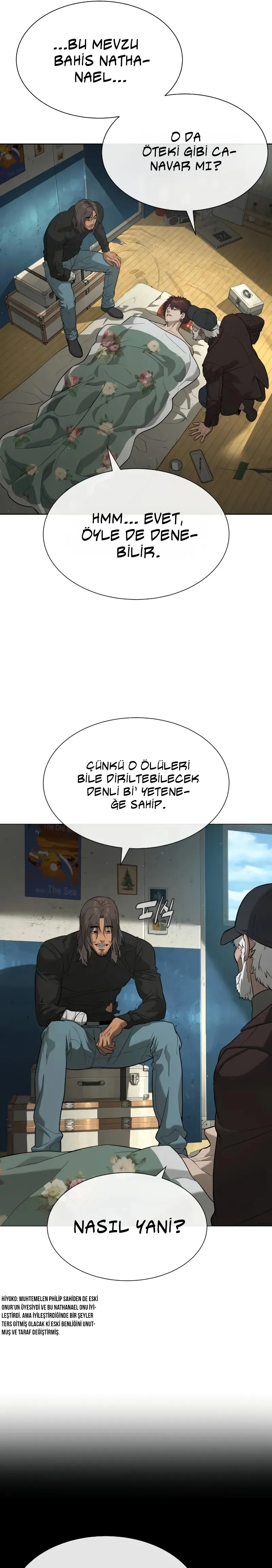 OTAxSk5OUjRaWEdLRTQ5Tg.JmenDrXB6jwYaNkoX7HsccbiU Rc7